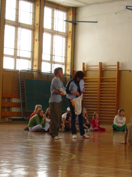 gal/Soustredko Mostenice 2006/sou063.jpg